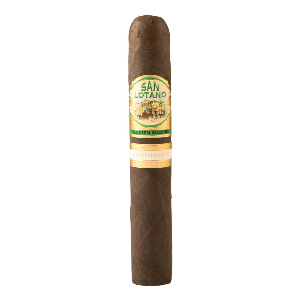 Toro Grande, , cigars